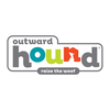 Outward Hound